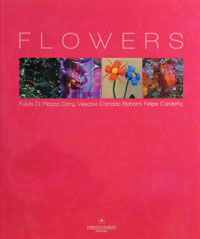 flowers cover