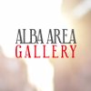 alba area gallery