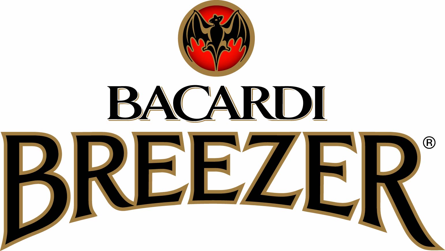bacardiB logo